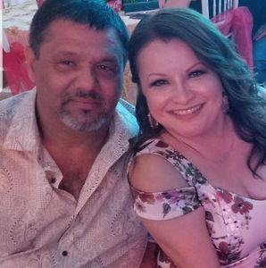 Meet your Posher, Sylvia